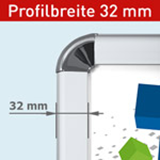 Stop-trottoir Outdoor 2 - acheter en ligne