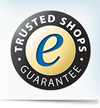 Trusted Shops Certification avec protection acheteur