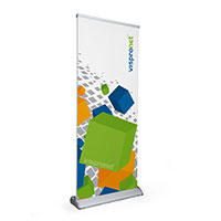 Fahnen & Fahnenmasten