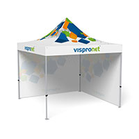 Fahnen & Fahnenmasten