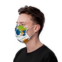 Fahnen & Fahnenmasten