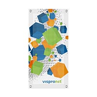 Fahnen & Fahnenmasten