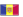 Andorra