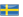 Schweden