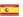 Spanien