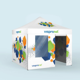Tentes & Pavillons pliables Tentes & Pavillons pliables