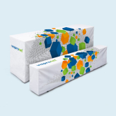 Nappes & Housses pour Mobilier de brasserie Nappes & Housses pour Mobilier de brasserie