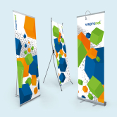 Systèmes d'affichage Systèmes d'affichage