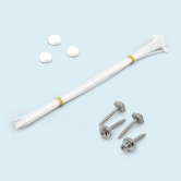 Autres accessoires Autres accessoires