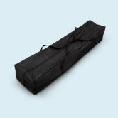 Sac de protection Sac de protection
