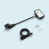 Accessoires Cadres Q-Frame® Accessoires Cadres Q-Frame®