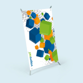 Affichage de table - X-Display T Affichage de table - X-Display T