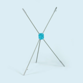 Structure - X-Display T Structure - X-Display T