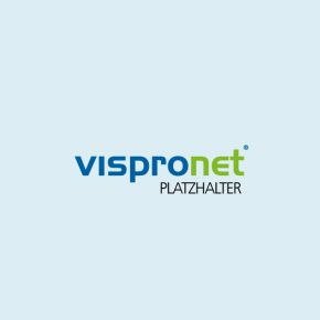 allgemeines Zubehör 