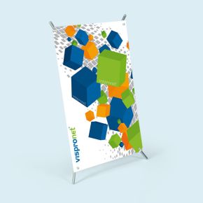 Affichage de table - X-Display T
