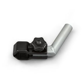 Supports de fixation pour Bowflag et drapeaux