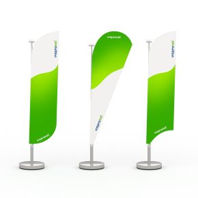 Voile de table