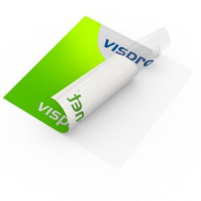 Films pour vitres, auto-adhésif / adhérents