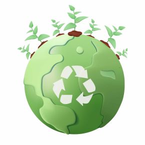 Durabilité & protection de l'environnement