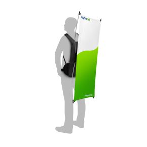 Sacs à dos promotionnels