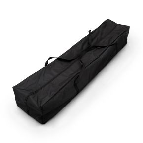 Sac de protection et de transport