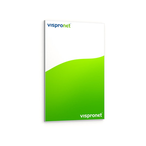 Cadre mural Q-Frame®