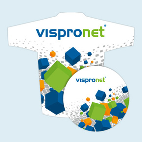 Bannières de supporteur