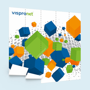 Papiers peints photo