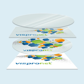 Plaques de protection tables & comptoir Air