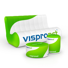 Sièges & modules d’assise