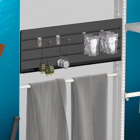 allgemeines Zubehör 