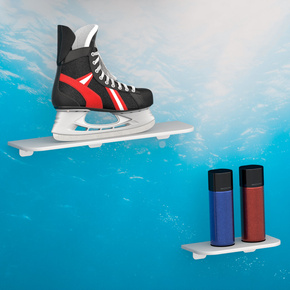 Lightbox flex Magnet