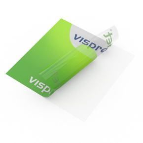 Autocollants & Films adhésifs