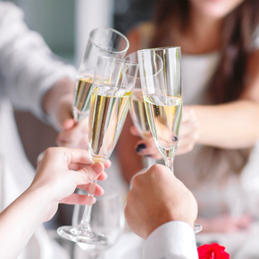 Jours fériés et occasions