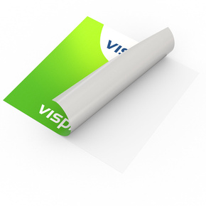 Film pour sol, auto-adhésif