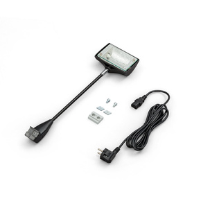 Accessoires pour cadres Q-Frame®