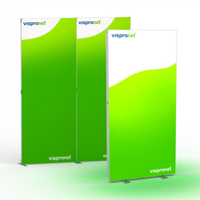 Systèmes d’exposition