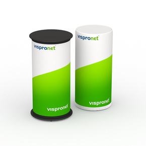 Comptoirs gonflables