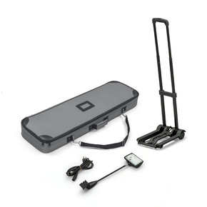 Accessoires systemes affichage