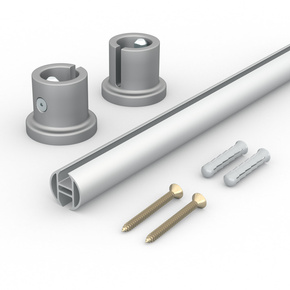 Accessoires pour rideaux