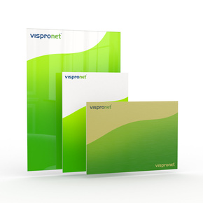 Panneaux publicitaires / Enseignes