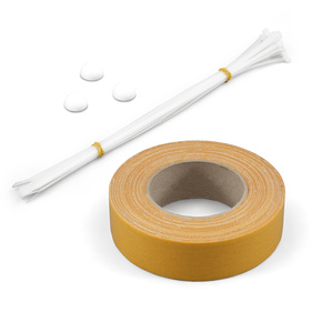 Accessoires pour supports de communication