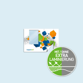 Murs de tente pour tente pliante Premium, imprimées