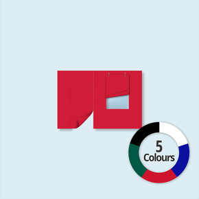 Cloisons et toits de tente pour tente pliable Eco unis