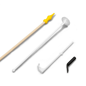 Accessoires drapeaux de voiture & petits drapeaux