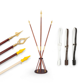 Accessoires pour drapeaux prestige