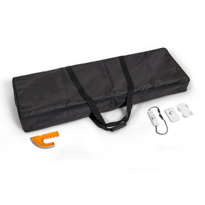 Accessoires pour Lightbox click