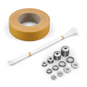 Accessoires pour supports d'affichage