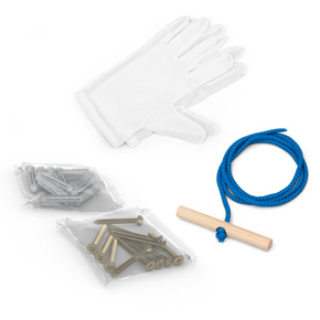 Accessoires maison & lifestyle