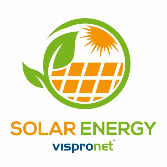 Engagement pour des procédés d'impression respectueux du climat